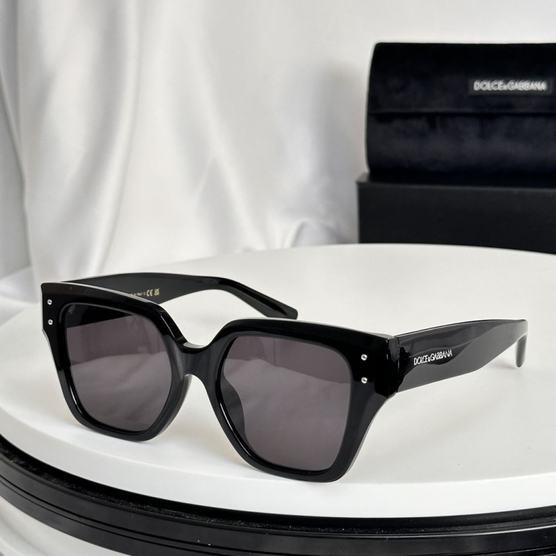 D&G Sunglasses